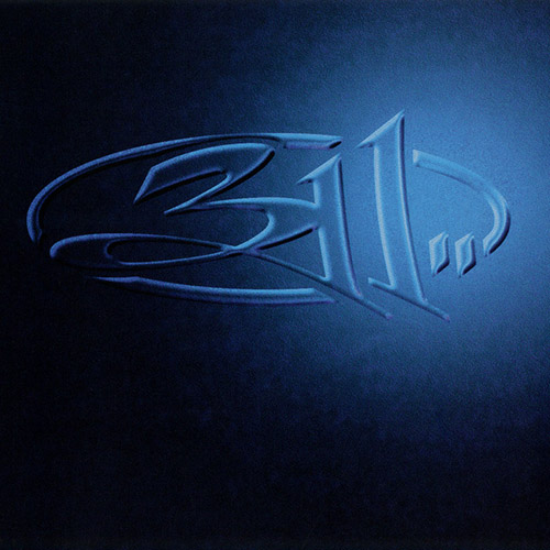 311 All Mixed Up Profile Image