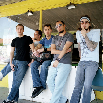 311 Profile piano notes, guitar tabs for Guitar Tab. Easy to transpose or transcribe. Learn how to play, download song progression by artist