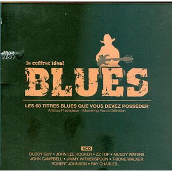 Nat King Cole Nat King Cole, You're Nobody Till Somebody Loves You, Melody Line, Lyrics & Chords