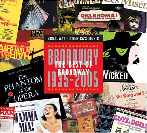 Andrew Lloyd Webber Andrew Lloyd Webber, I Only Want To Say (Gethsemane), Piano, Vocal & Guitar (Right-Hand Melody)
