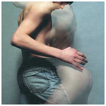 Placebo Placebo, This Picture, Guitar Tab
