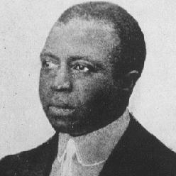 Scott Joplin Scott Joplin, Original Rags, Piano