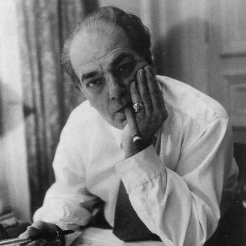 Heitor Villa-Lobos Heitor Villa-Lobos, Bachianas Brasileiras No.5, Piano