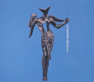 Tomoyasu Hotei Tomoyasu Hotei, Battle Without Honour Or Humanity (from Kill Bill Vol. 1), Guitar Tab