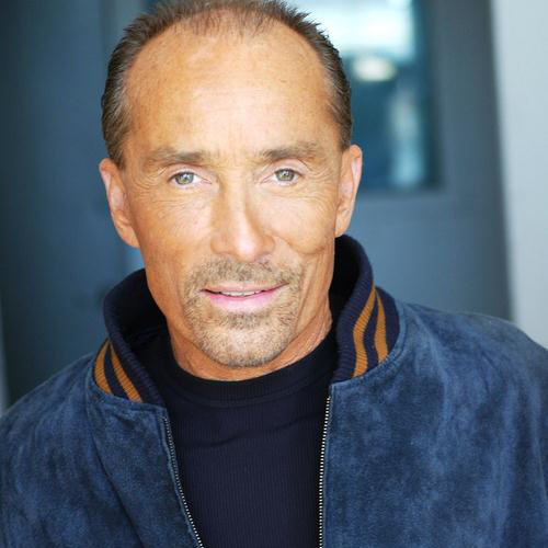 Lee Greenwood Lee Greenwood, The Star Spangled Banner, Piano, Vocal & Guitar (Right-Hand Melody)