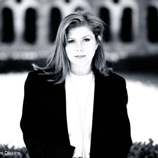Kirsty MacColl Kirsty MacColl, They Don't Know, Piano, Vocal & Guitar