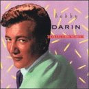 Bobby Darin Bobby Darin, As Long As I'm Singing, Piano, Vocal & Guitar