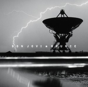 Bon Jovi Bon Jovi, Everyday, Guitar Tab