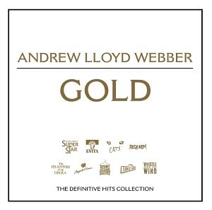 Andrew Lloyd Webber Andrew Lloyd Webber, I Believe My Heart (from The Woman In White), Piano, Vocal & Guitar