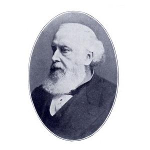 William H. Monk William H. Monk, Abide With Me, Piano