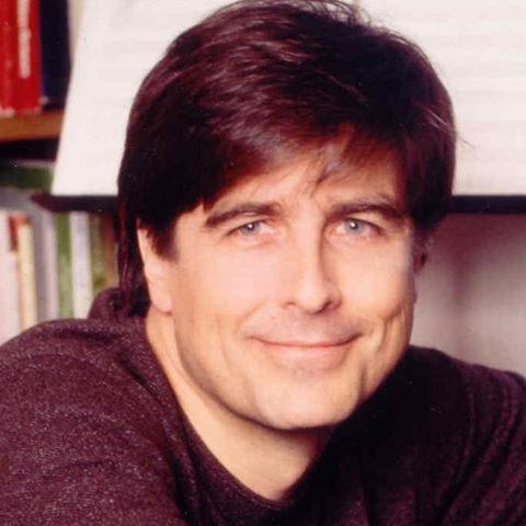 Thomas Newman Thomas Newman, Theme from Six Feet Under, Piano