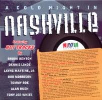 Elvis Presley Elvis Presley, Guitar Man, Guitar Tab