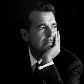 Tennessee Ernie Ford Tennessee Ernie Ford, A Rootin' Tootin' Santa Claus, Piano
