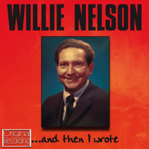 Willie Nelson Willie Nelson, Crazy, Beginner Piano
