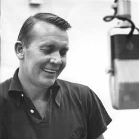 Terry Gilkyson Terry Gilkyson, The Bare Necessities (from Disney's The Jungle Book), Beginner Piano