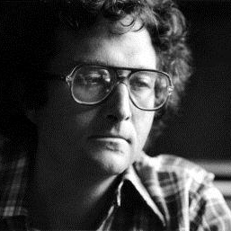 Randy Newman Randy Newman, I Love To See You Smile, Piano, Vocal & Guitar