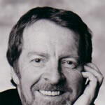 Denis King Denis King, Theme from Lovejoy, Piano
