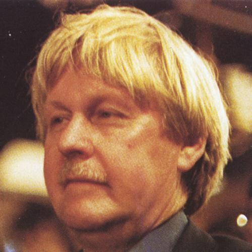 Ron Grainer Ron Grainer, Old Ned (theme from Steptoe And Son), Piano