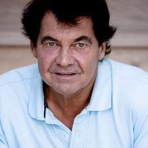 Simon May Simon May, Theme from EastEnders, Piano
