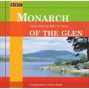 Simon Brint Simon Brint, Theme from London's Burning, Piano