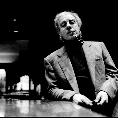 Lalo Schifrin Lalo Schifrin, Mission: Impossible Theme (Mission Accomplished), Piano