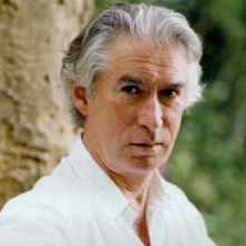 Geoffrey Burgon Geoffrey Burgon, Irene's Song (theme from The Forsyte Saga), Piano
