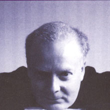 Nigel Hess Nigel Hess, Theme from Wycliffe, Piano