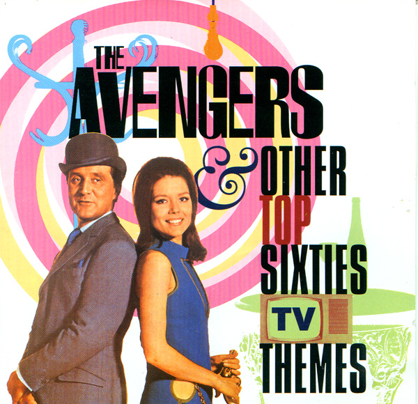 Fred Steiner Fred Steiner, Theme from Perry Mason, Piano