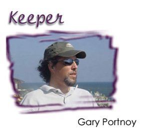 Gary Portnoy Gary Portnoy, Where Everybody Knows Your Name (theme from Cheers), Piano