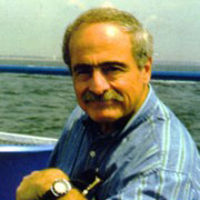 Billy Goldenberg Billy Goldenberg, Theme from Columbo, Piano