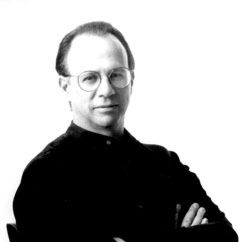 Mike Post Mike Post, Theme from Law And Order, Piano