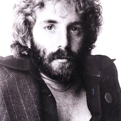 Andrew Gold Andrew Gold, Lonely Boy, Piano, Vocal & Guitar