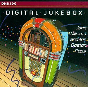 John Williams John Williams, Theme From E.T. (The Extra-Terrestrial), Easy Piano