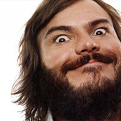 Jack Black Jack Black, School Of Rock, Guitar Tab