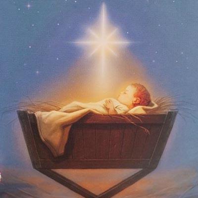 Fred Jay Fred Jay, When A Child Is Born, Melody Line, Lyrics & Chords