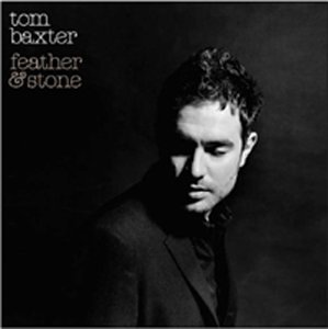 Tom Baxter Tom Baxter, Don't Let Go, Guitar Tab