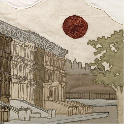 Bright Eyes Bright Eyes, First Day Of My Life, Guitar Tab