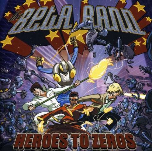 The Beta Band The Beta Band, Assessment, Guitar Tab