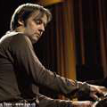 Simon Mulligan Simon Mulligan, A Leopard's Lullaby, Piano