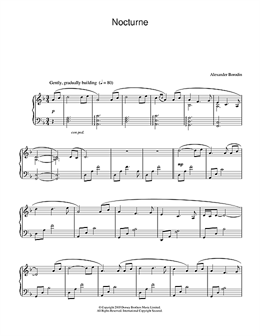 Preview Secret Garden Nocturne Classical sheet music, notes and chords for Piano, SKU: 32909 sheet music, piano notes, chords, guitar tabs, score, transpose, transcribe, how to play, guide, download, learn, tutorial, progression, song, artist, awards, billboard, mtv, vh1, tour, single, album, release