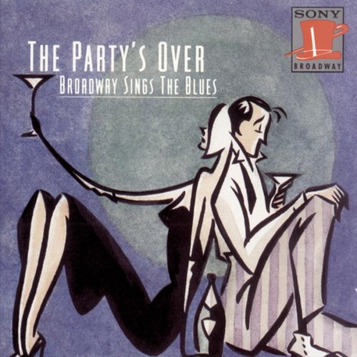 Jerome Kern Jerome Kern, The Way You Look Tonight, Piano
