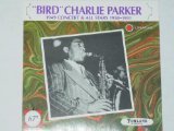 Charlie Parker Charlie Parker, Anthropology, Piano