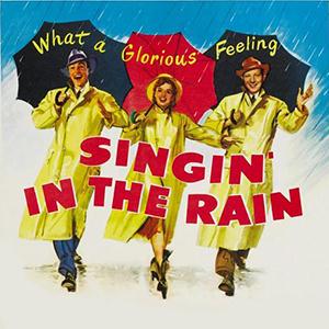 Jimmie Thompson Jimmie Thompson, Beautiful Girl (from Singin' In The Rain), Piano, Vocal & Guitar (Right-Hand Melody)