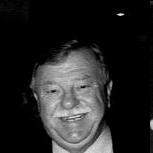 Ronnie Hazlehurst Ronnie Hazlehurst, Yes Prime Minister, Piano
