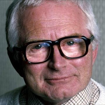 David Croft David Croft, Are You Being Served?, Piano