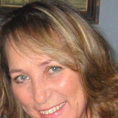 Jennie Muskett Jennie Muskett, Theme from Spooks, Piano