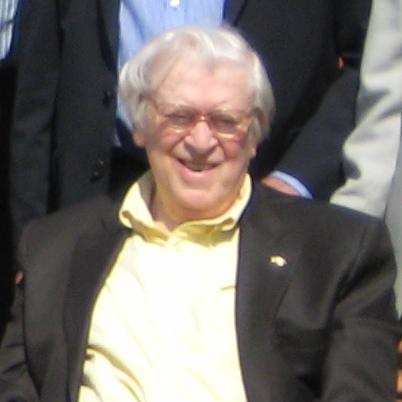 Jimmy Perry Jimmy Perry, Hi De Hi Holiday Rock (theme from Hi De Hi), Piano, Vocal & Guitar (Right-Hand Melody)