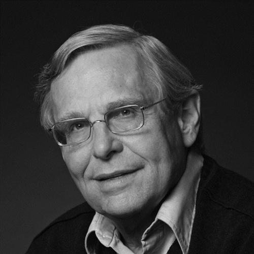 Richard Maltby Jr. Richard Maltby Jr., I Don't Remember Christmas (from Starting Here, Starting Now), Piano & Vocal