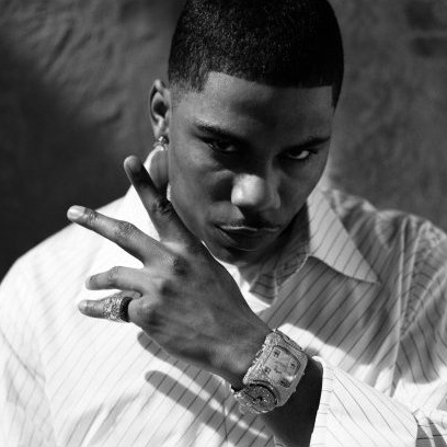 Nelly Nelly, Hot In Here, Piano, Vocal & Guitar (Right-Hand Melody)