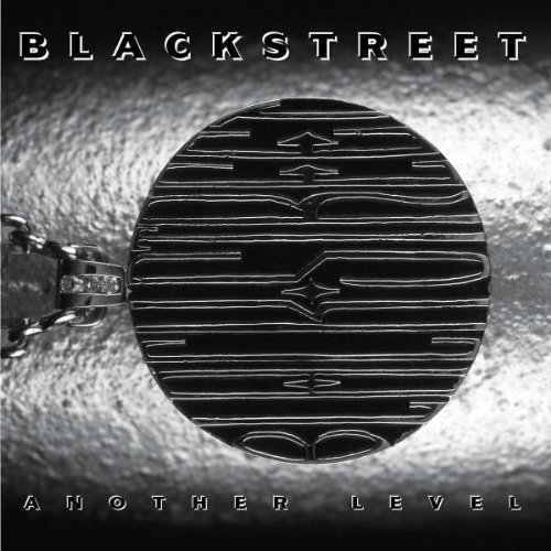 Blackstreet Blackstreet, No Diggity, Piano, Vocal & Guitar (Right-Hand Melody)